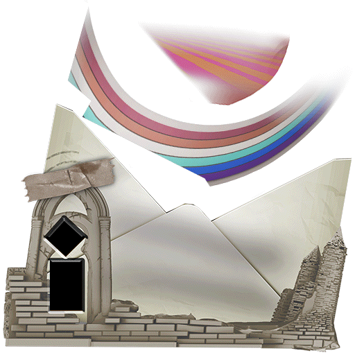 WWE Supercard Resources tweet media