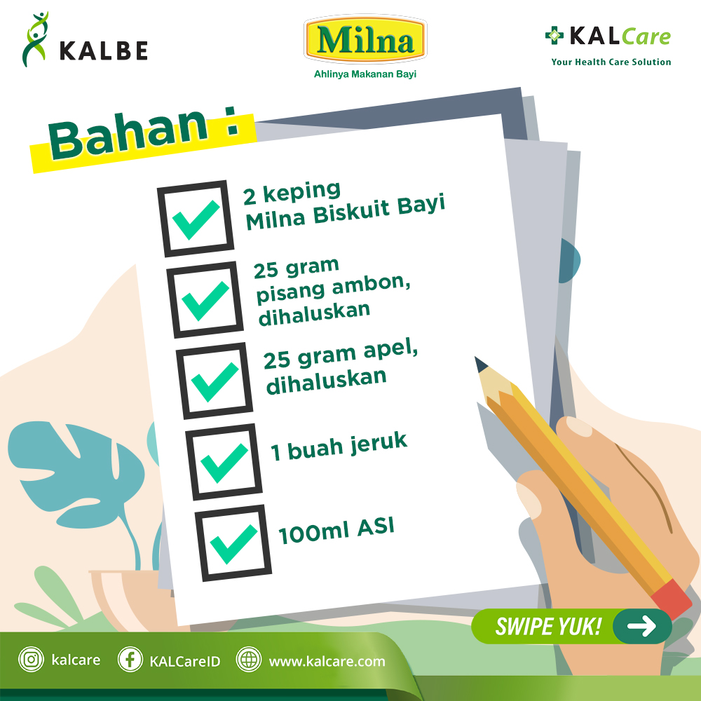 KALCare tweet media