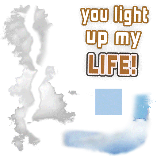 WWE Supercard Resources tweet media