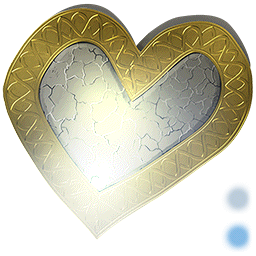 WWE Supercard Resources tweet media