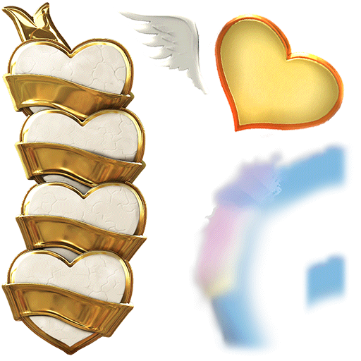 WWE Supercard Resources tweet media