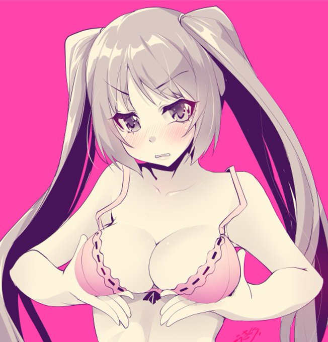 おはおっぱい☀️ 