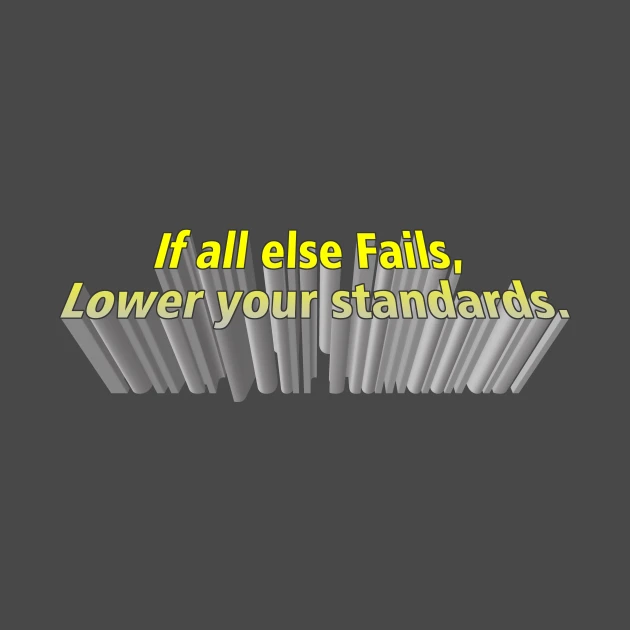 teepublic.com/t-shirt/281430…