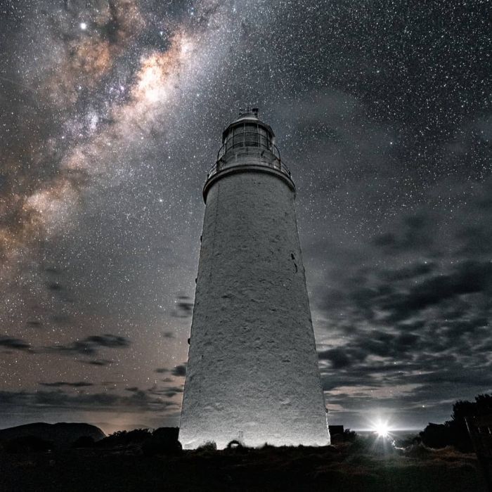 darkskyalliance tweet media