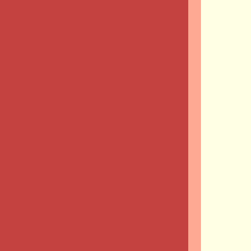 colorschemer's tweet photo. tenor reddish
ordainable light salmon
nymphomaniac off white https://t.co/4QO7fsimKf