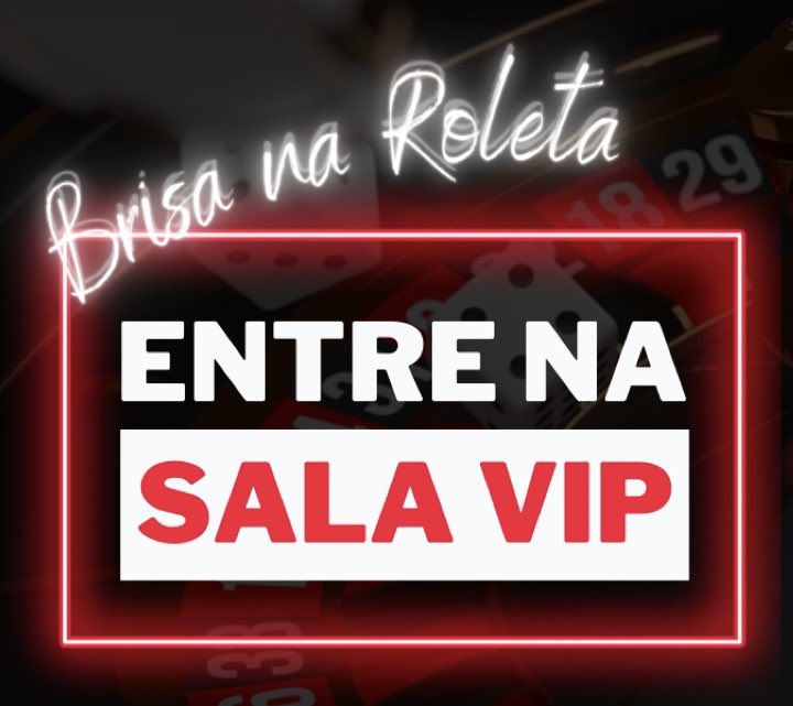 jonasshark01's tweet photo. DINHEIRO EXTRA NESSA PANDEMIA 😍👏🏻
NÃO PERCA ESSA OPORTUNIDADE 😱
GRUPO VIP EM SUAS MÃO! 

https://t.co/NnMSGLZaEG   👈👈👈👈 https://t.co/8fA95xsNwA
