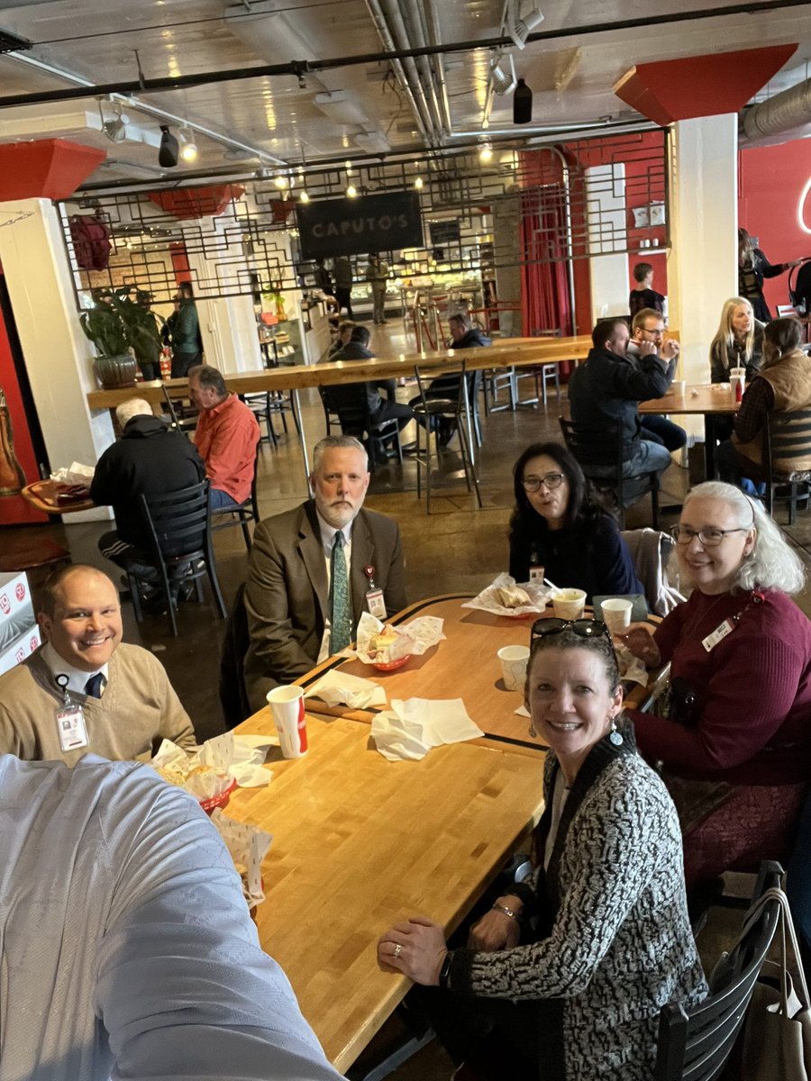 Chris Shirley🌹🌹 tweet media