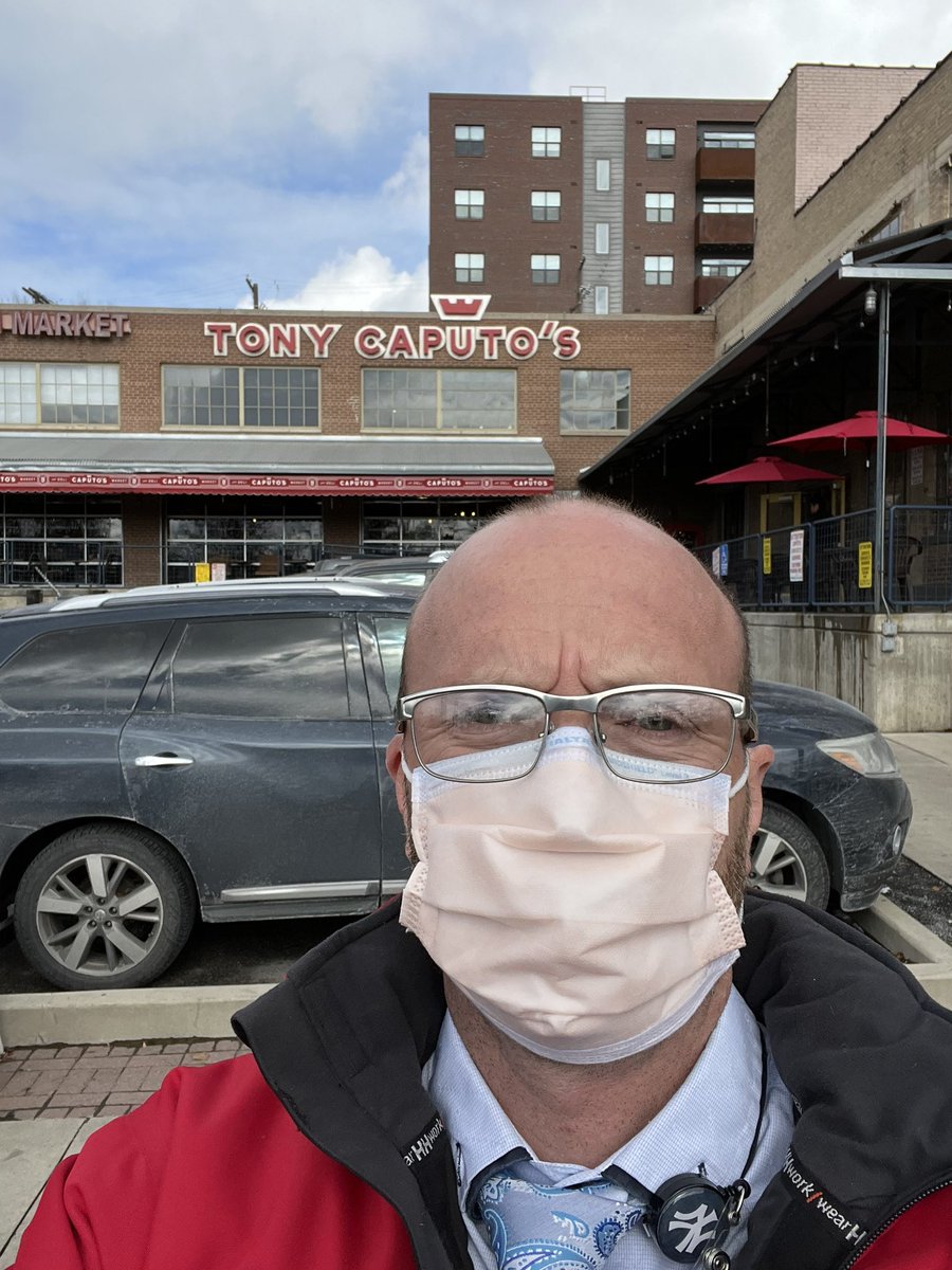 Chris Shirley🌹🌹 tweet media