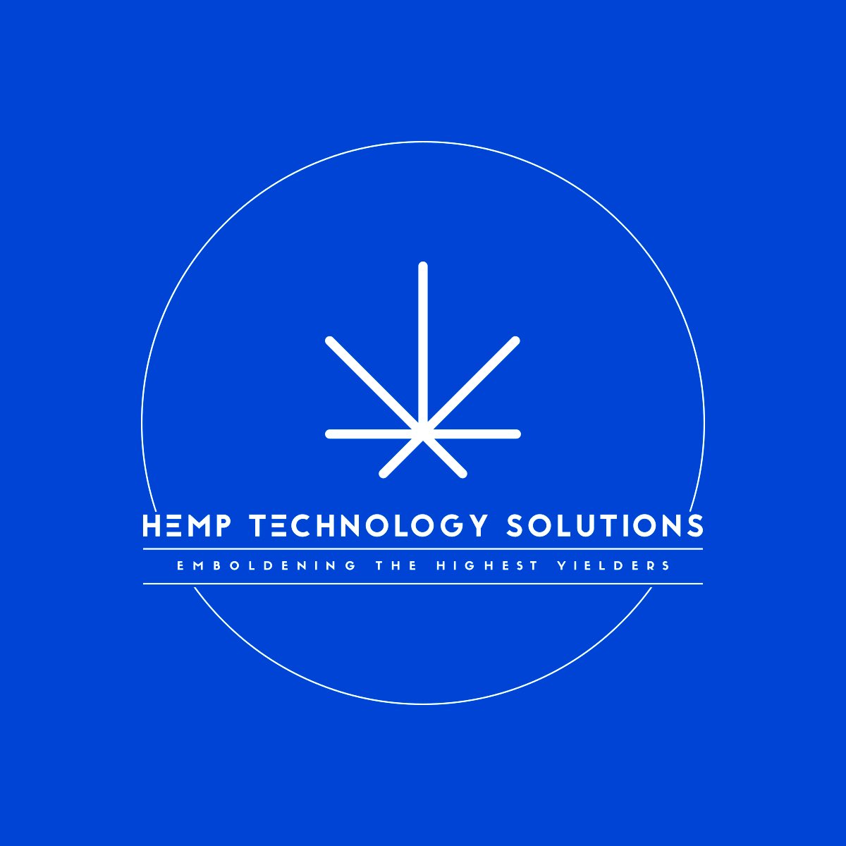 hemptechbb's tweet photo. Follow us on our journey to inspire an industry with the best-in-class equipments and knowledge based process solutions🌱🚀 #hemptech #hemptechfam #knowtogrow #equiptogrow #horticulture #barbados 🇧🇧 https://t.co/XidQFYUJRA