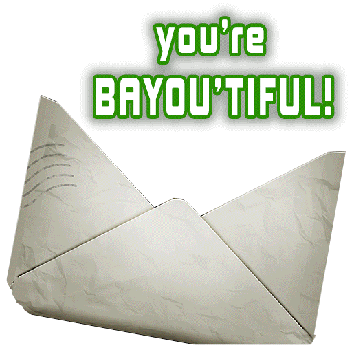 WWE Supercard Resources tweet media