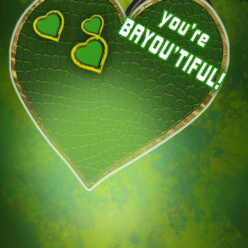 WWE Supercard Resources tweet media