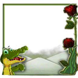 WWE Supercard Resources tweet media