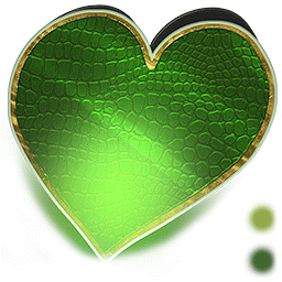 WWE Supercard Resources tweet media