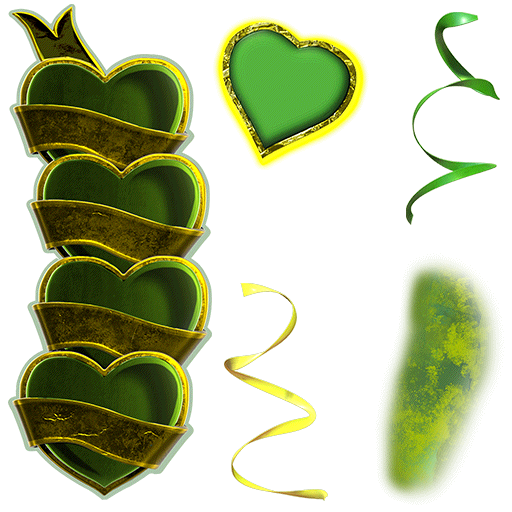 WWE Supercard Resources tweet media