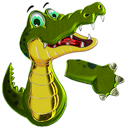 WWE Supercard Resources tweet media