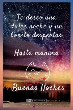 igsa sanchez tweet media