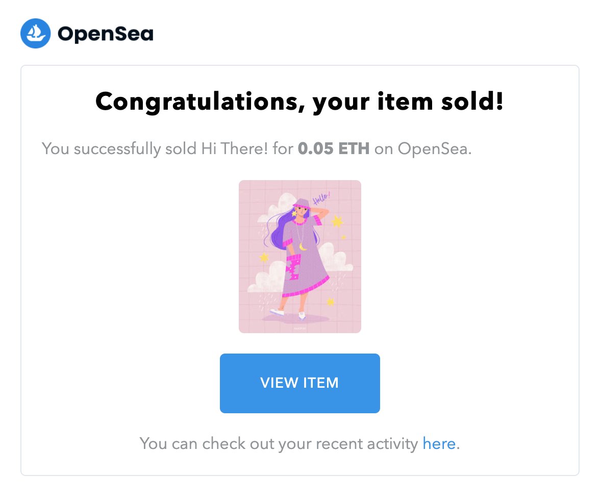 kinopidi | Jinju tweet media