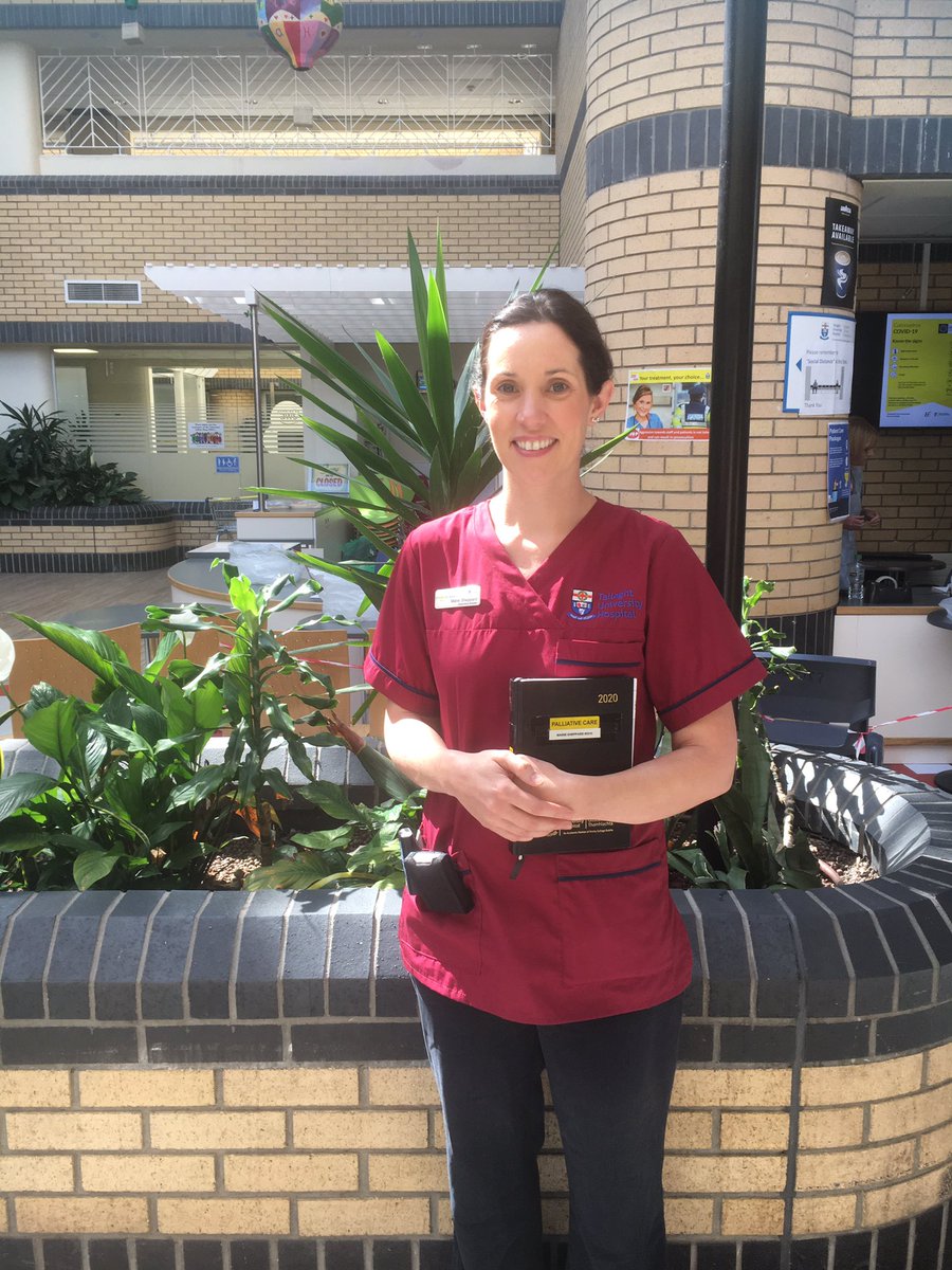 NursingRecruitment@Tallaght University Hospital tweet media