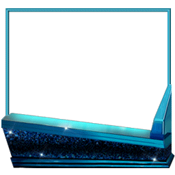 WWE Supercard Resources tweet media