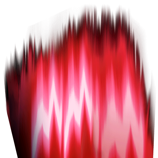 WWE Supercard Resources tweet media