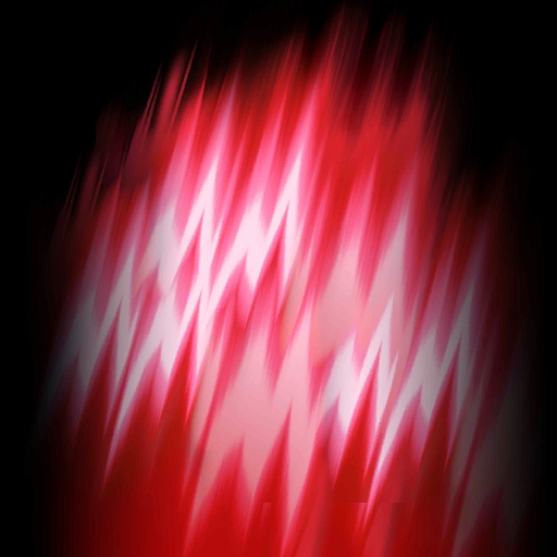 WWE Supercard Resources tweet media