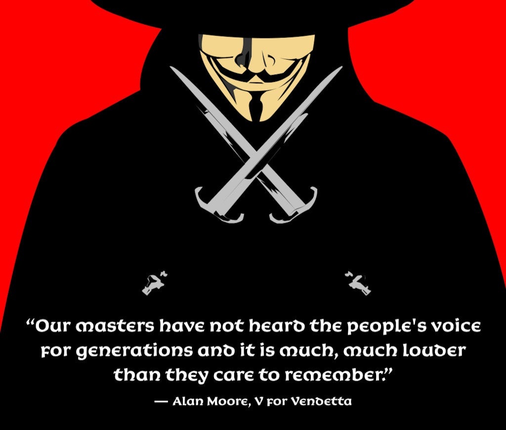 kayisforkitty's tweet photo. #PutinsWar needs to stop. Glad to see Anons in on the fight for #Ukraine sovereignty. #Anonymous https://t.co/RNPZGmptYi