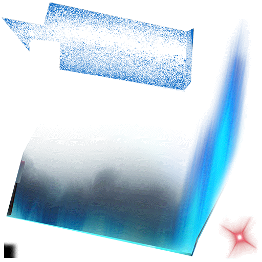 WWE Supercard Resources tweet media