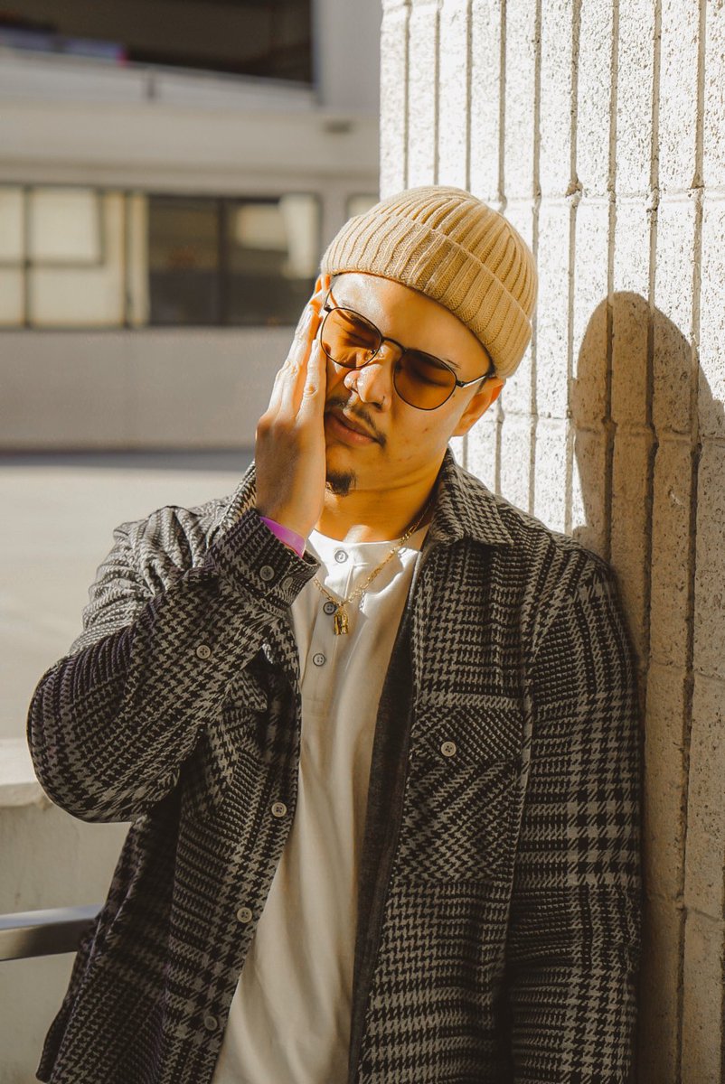 veezo44's tweet photo. @BraydenCreation AllTime 🦅 https://t.co/DVf8Dy6NeT