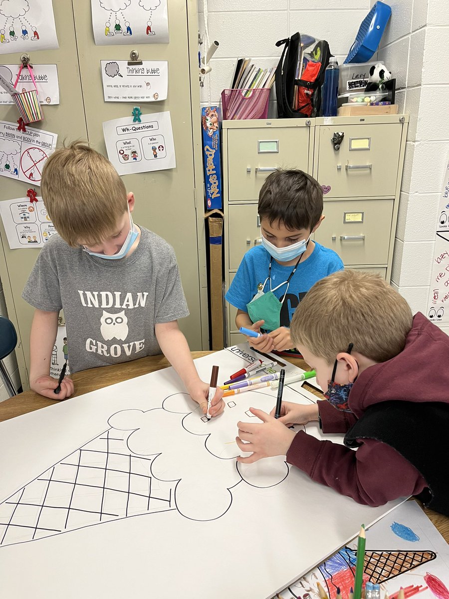 Tobie Rangell tweet media