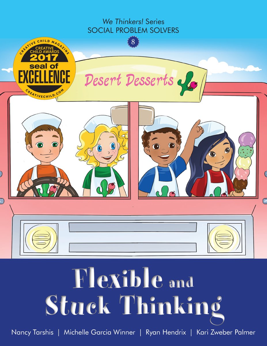 Tobie Rangell tweet media