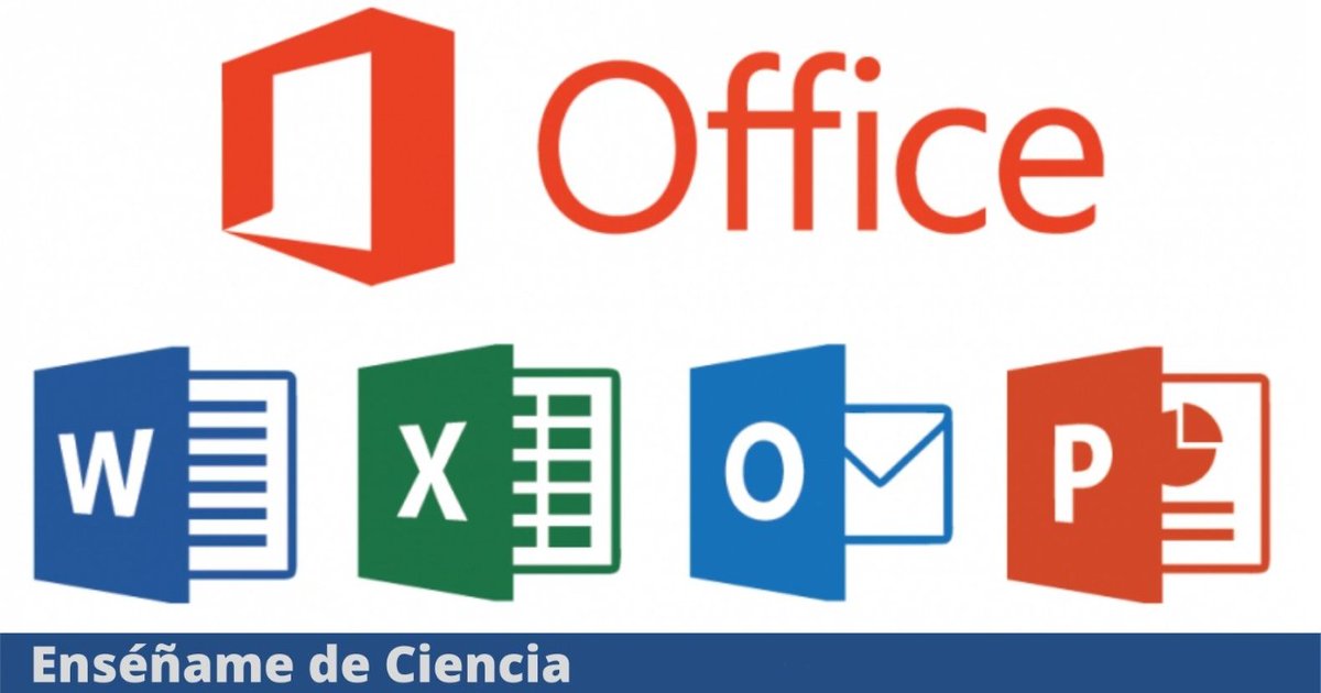 RincnCuriosoo's tweet photo. La UNAM lanza cursos virtuales gratuitos de Office ¡con certificado!

➡️ https://t.co/51hunGI6X8 https://t.co/ituluhjzjO