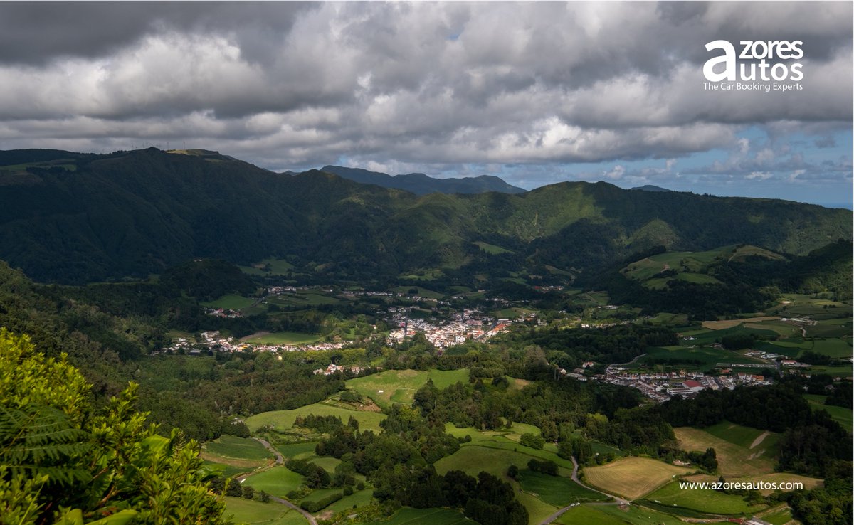AzoresAutos's tweet photo. Enjoy the Azores.
👉Book now and start saving: https://t.co/nIJrHQmzRG
#azores #azoresautos #rentacar #carrental #locationvoitures https://t.co/FnNoV8gL8g