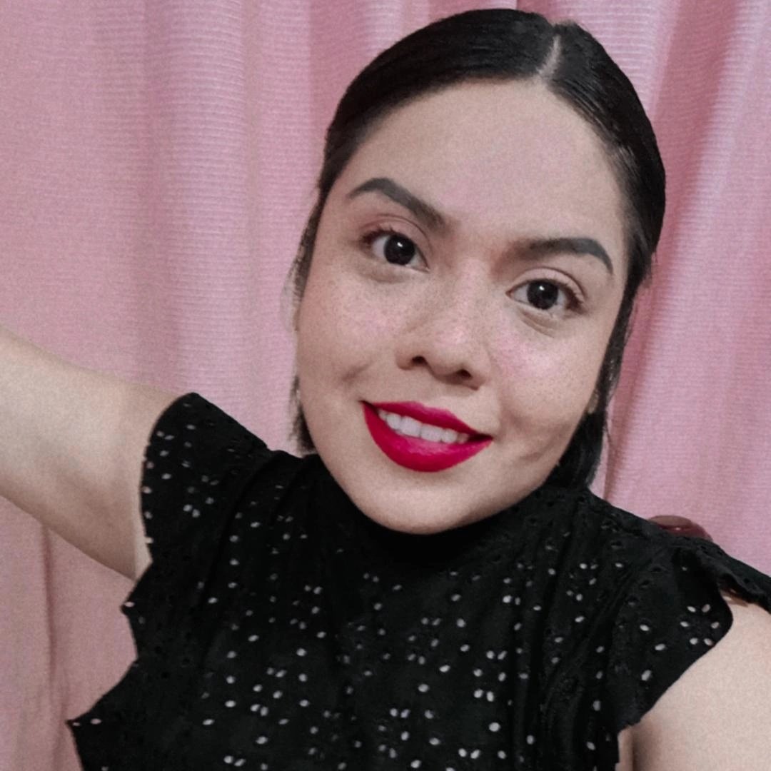 GabrieladelaRo's tweet photo. #NuevaFotoDePerfil https://t.co/nP6DO9An7Y