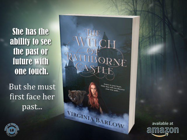 Virgini35142126's tweet photo. Book teaser on book video blogspot. https://t.co/R83OP2v9CH #TWRPBKS #bookteaser #pumpupyoourbook #VirginiaBarlowAuthor https://t.co/HrXbrBYaWo