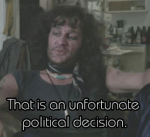 TheDealerDanny's tweet photo. @WithnailsGhost Politics man! https://t.co/D0vjySZJV4