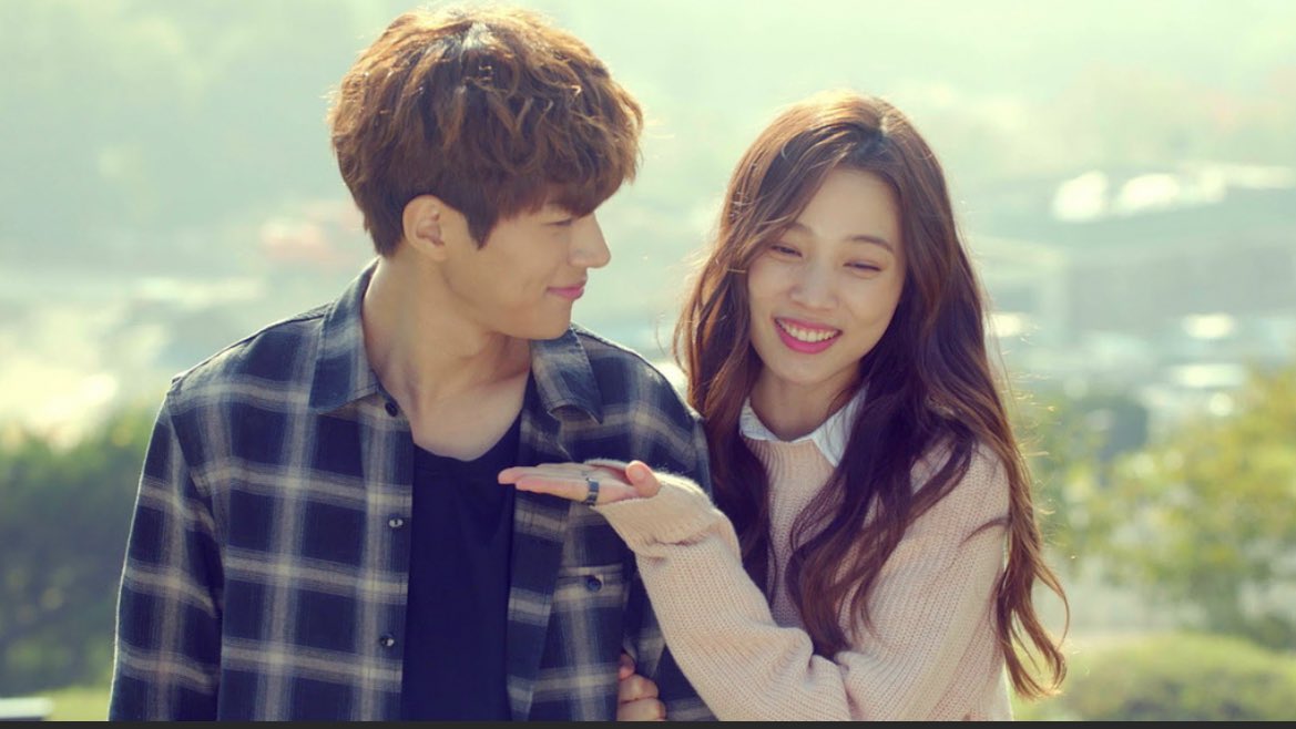 Кисло-сладкий вкус любви фильм 2021. Корейский сериал уборка со старостью. Теперь мы расстаемся дорама. Дорама уборка с со страстью 1 серия. Расстаться не значит перестать любить дорама.