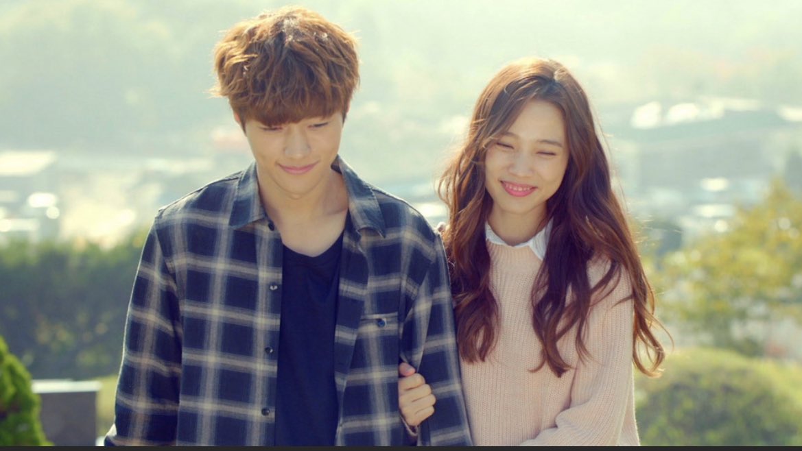 Корейские дорамы повелитель солнца. Потому что это в первый раз дорама. Мой первый раз дорама. Полночь дорама 2021. Юн со хи и ким мен су.