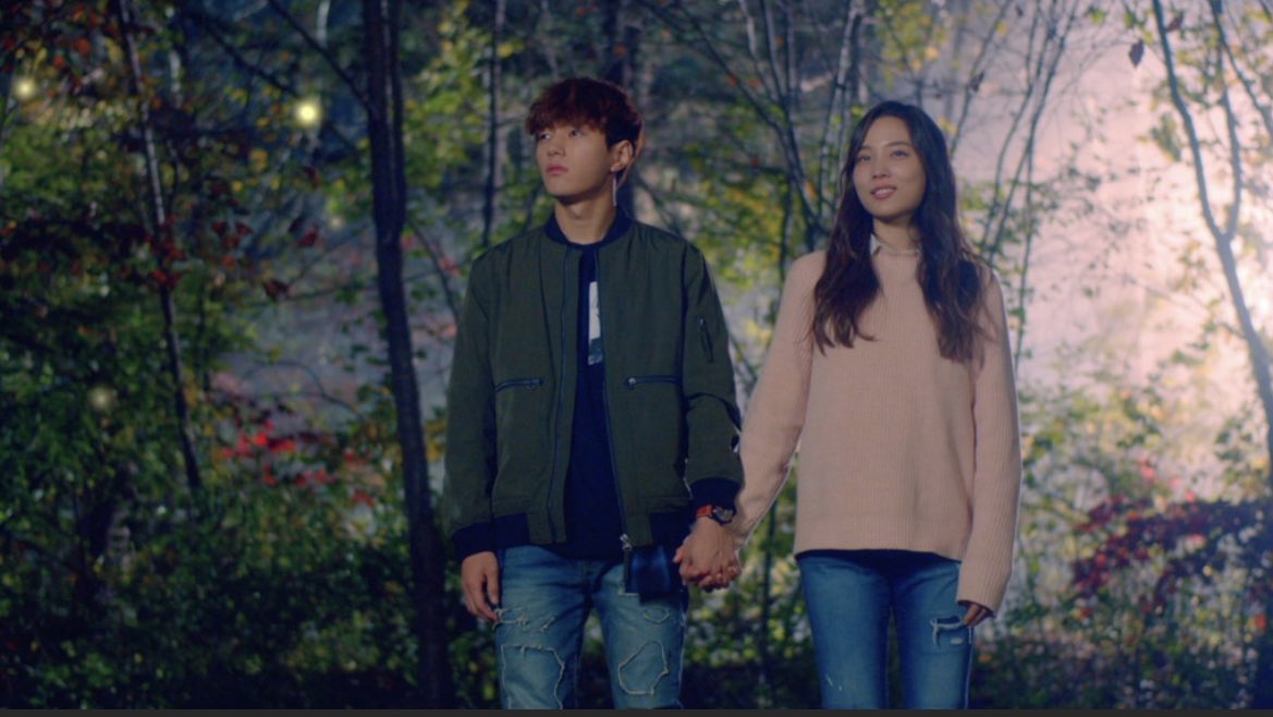 Дорама we broke up. Хен бин и сон хе ге. Теперь мы расстаемся дорама сон хе ге. Второстепенная пара дорама. Вернись аджосси дорама.