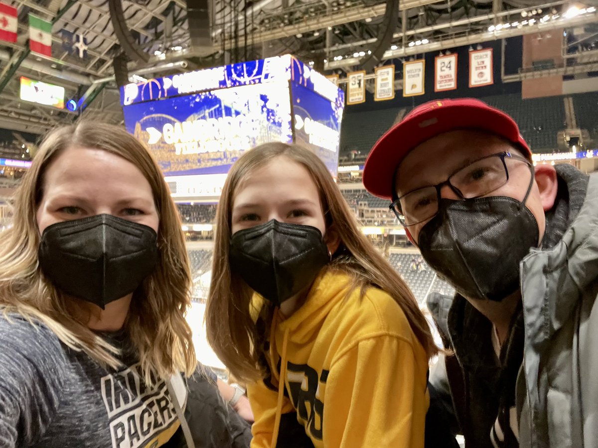 Chandler L Walker, PhD tweet media