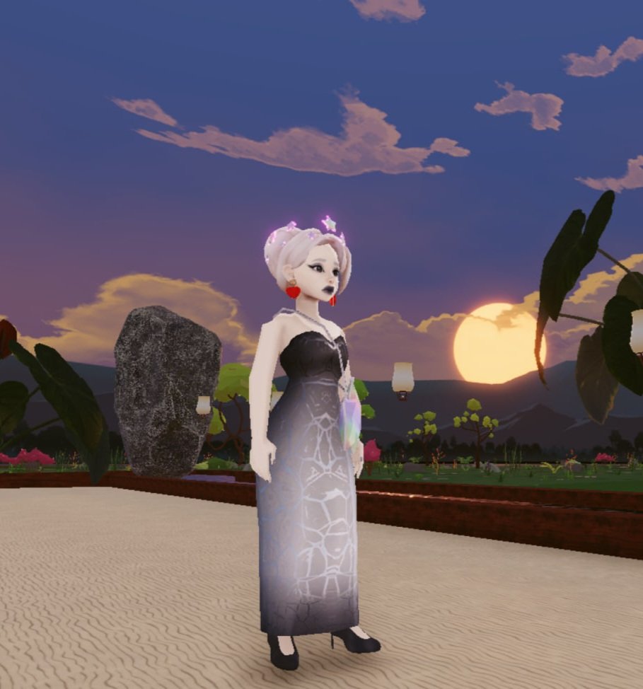 PinkStar tweet media