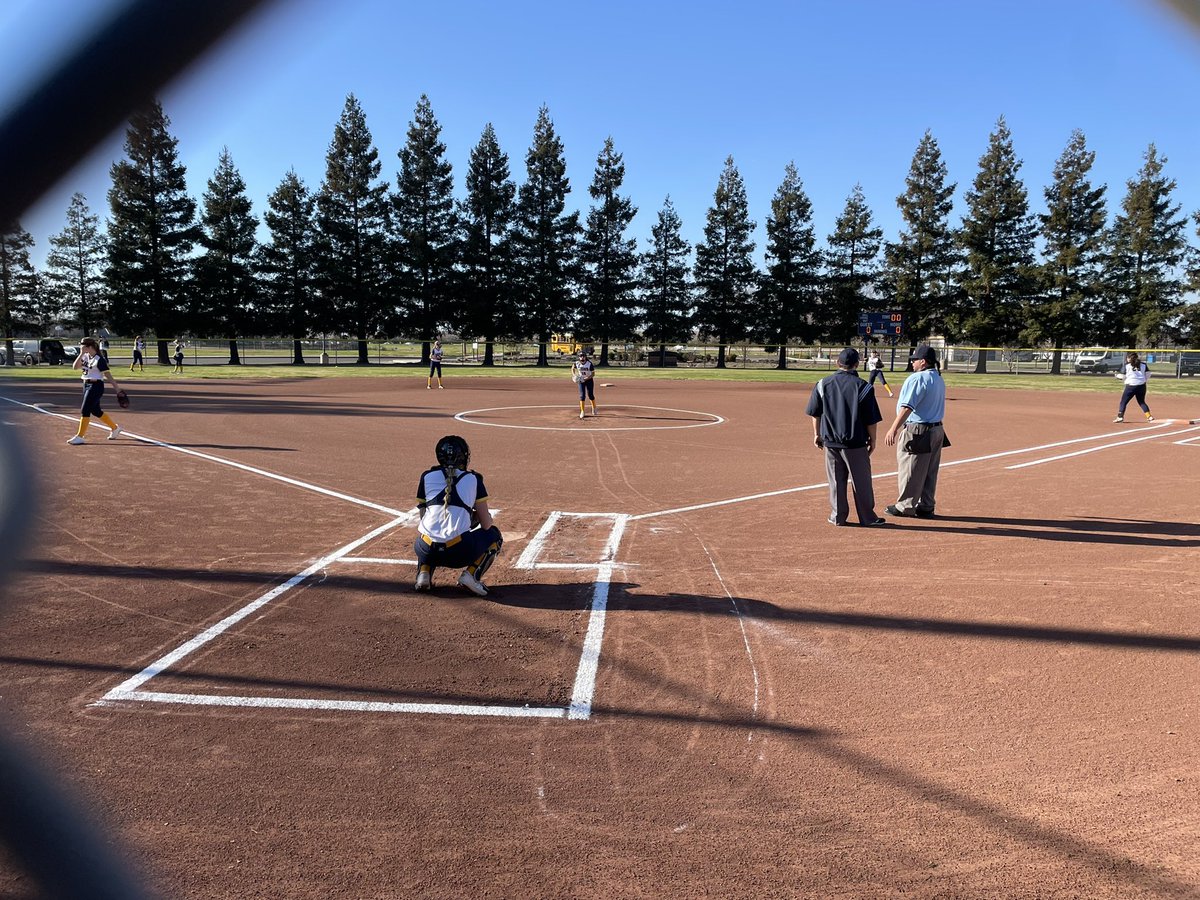 Opening day out at Lions park. BV vs Ripon. What a beautiful day!  <a href="/bv_lions/">BVLionsBaseball</a> <a href="/modbeepreps/">Modesto Bee Sports</a> <a href="/Quade1095/">Quinton Hamilton</a> <a href="/RHSSuperFan/">𝚁𝚒𝚙𝚘𝚗 𝙷𝚒𝚐𝚑 𝚂𝚞𝚙𝚎𝚛𝙵𝚊𝚗</a>