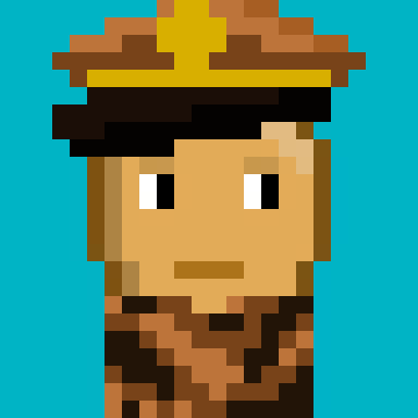 quqibread's tweet photo. Another one here! 
"Military Edition" #0020
Listing price 0.008
Polygon Net

@opensea 
#NFT #NFTs #NFTCollection #NFTcollectible #nftart #nftpixelart #pixelart #NFTdrop https://t.co/dVbH0ZUY0m