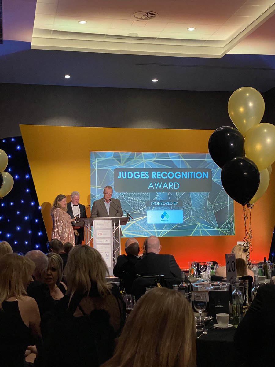 Allenby Commercial (@allenby_comm) on Twitter photo Great night at the #BIDawards, presenting an award and watching <a href="/hideout_hotel/">Hideout Hotel Hull</a> as a finalist ππΌ Great night at the #BIDawards, presenting an award and watching <a href="/hideout_hotel/">Hideout Hotel Hull</a> as a finalist ππΌ