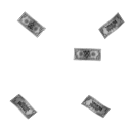 WWE Supercard Resources tweet media