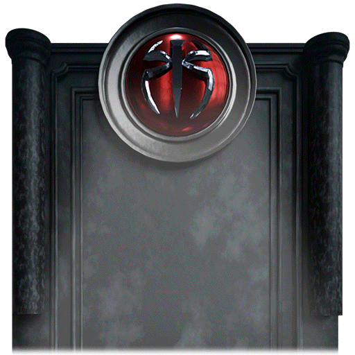 WWE Supercard Resources tweet media