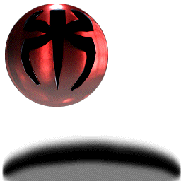 WWE Supercard Resources tweet media