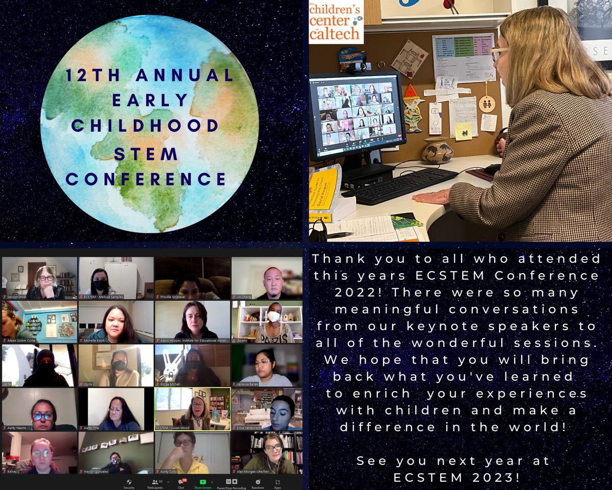 E_C_STEM's tweet photo. https://t.co/K4q7Lrr2mf
