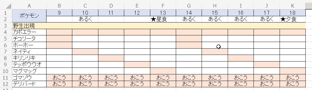 ディード ポケモン Quoriaz Twitter