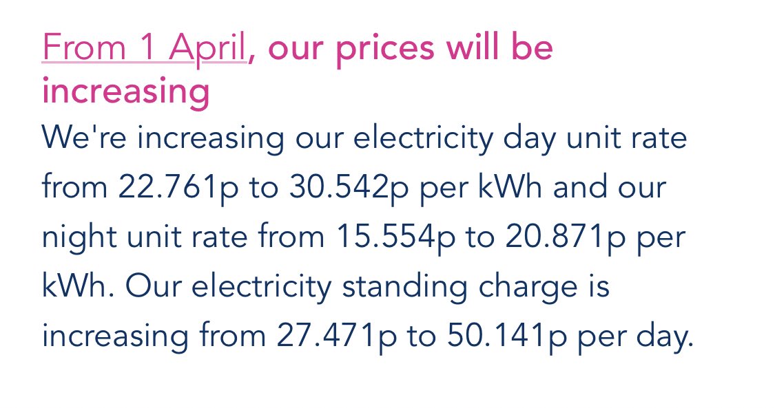 Katie Tunn 🇺🇦 tweet media