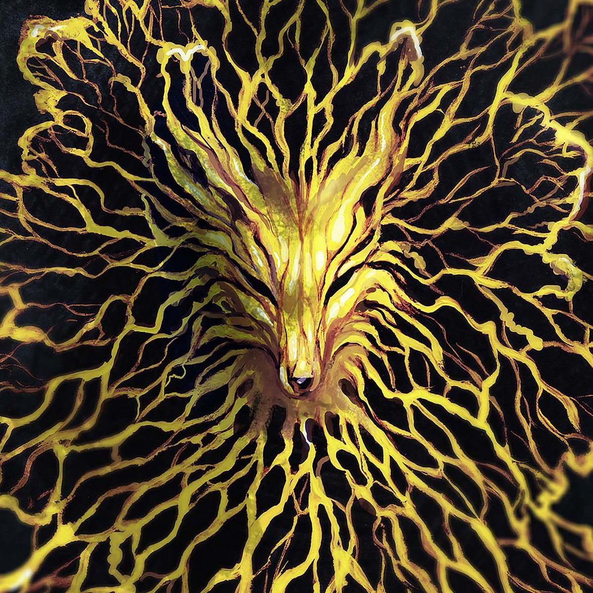 IndieLightUK's tweet photo. Don't miss my review of @shadowacademyxx's latest single, Once and Never More, which is just out today.
https://t.co/GoHaGLYcIm
#offtherecord #offtherecordblog #ShadowAcademy #OnceAndNeverMore #DanAvidan #JimRoach #Music #MusicReview https://t.co/VOfY0FHe3B